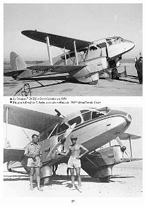 604 PILOTE A SGAA DE ROLAND RICHER DE FORGES_000057